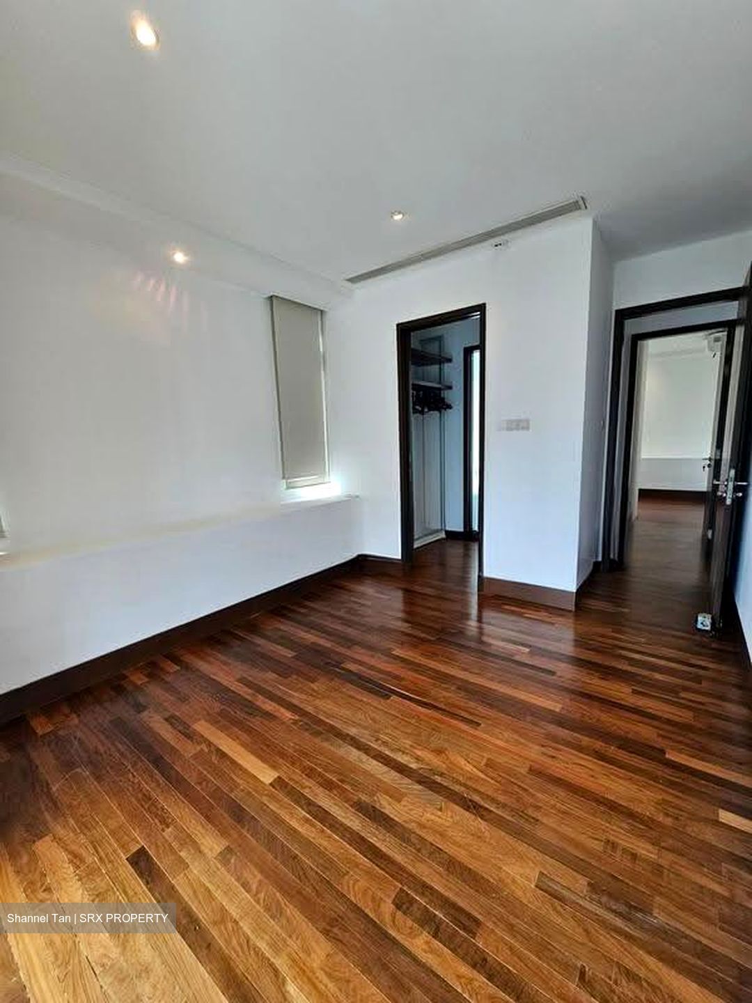 The Paterson (D9), Condominium #623569051